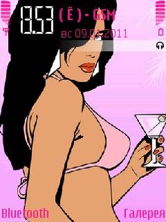 gta-vice-city-16189