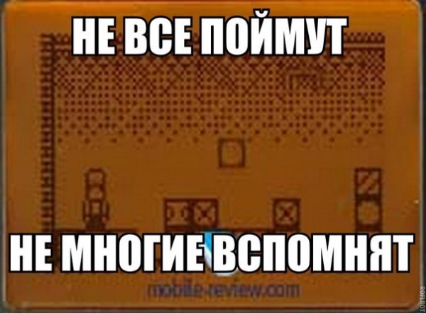 7F7F1A3A-C41D-4C01-AB38-B1C542F1F1A7