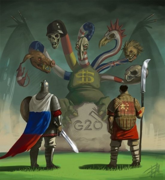 7cc27448-75c0-47e8-bb41-dceb2