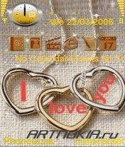 Animated-Hearts-I-Love-U-Nokia-Theme