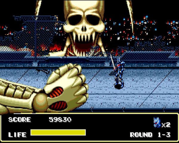 Mazin Wars (БЕССМЕРТИЕ)