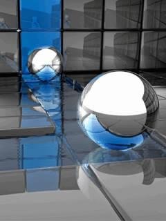 abstract3d X2