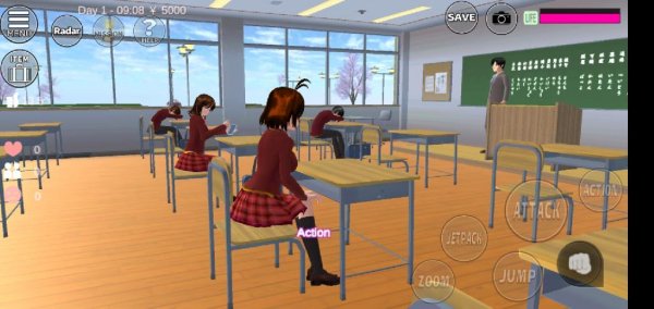 sakura-school-simulator-1.039.07-vzlom