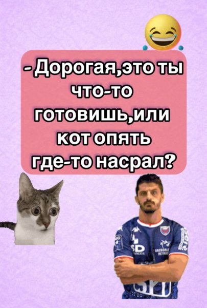 FB IMG 1778852443843
