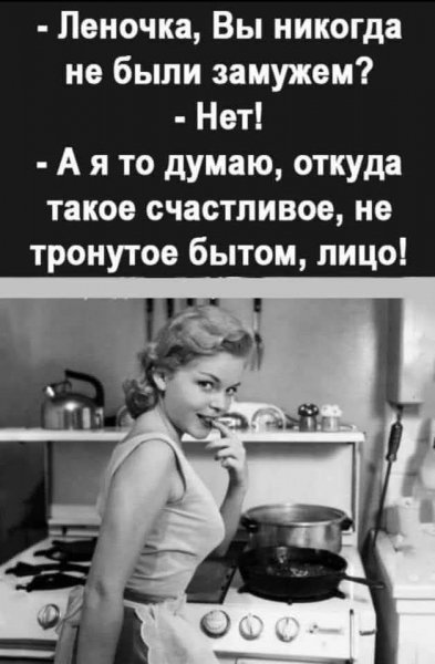 FB IMG 1778525250786
