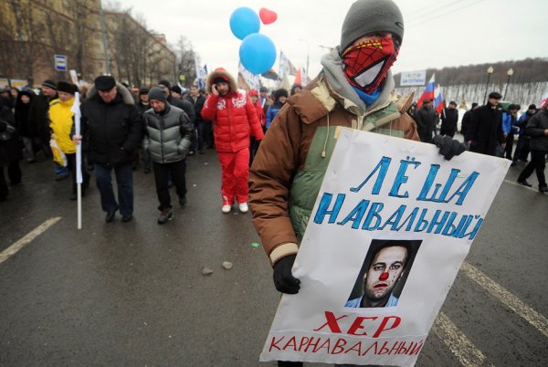 preview dbcfc65b8459865f18b88e9c666507d3