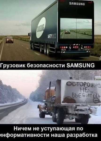 file_102441703