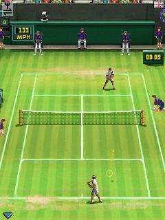 Wimbledon 2009