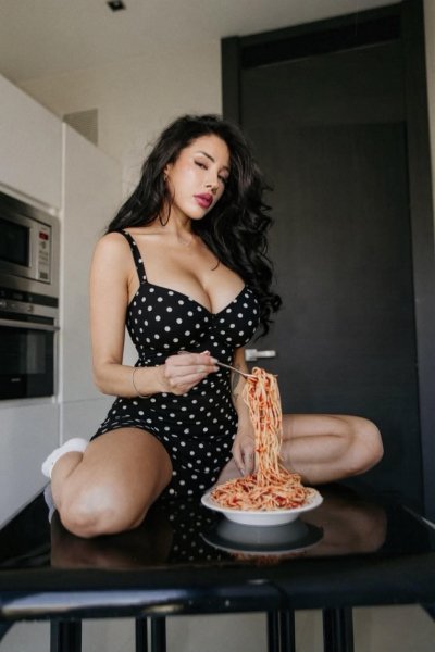 FB IMG 1775030603851