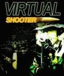 Virtual Shooter
