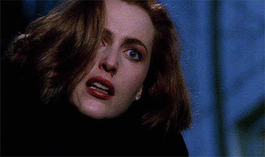 fcaec7c660b8cb1c045211142