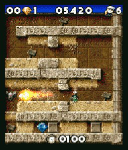 super miners s60 crack