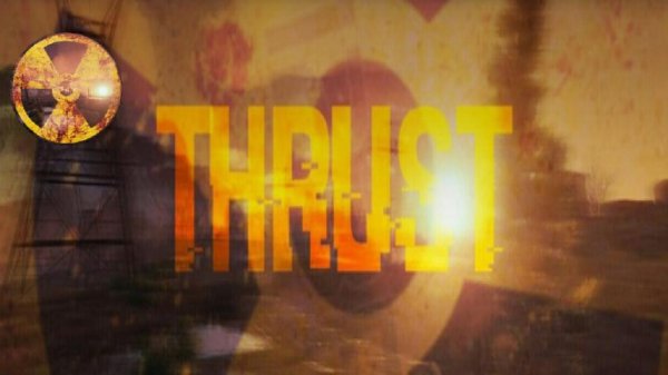 Civilization Game Alpha