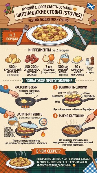 f97703b7c11b136205b3d1efd72