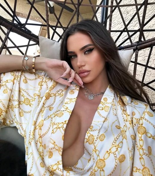 FB IMG 1774854012162