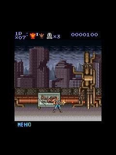 contra-3
