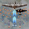 STRIKERS 1945 2 classic-v1.0.10-20200718