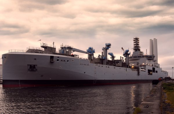 IMG viter59 BRF Emile Bertin A727