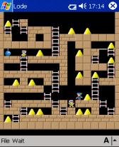 lode11ppczipresource