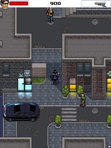 MenInBlack-WithoutATrace