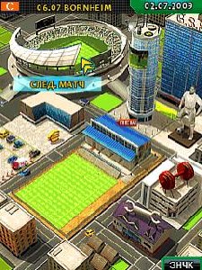 Real Manager 2010 RUS online SE-176x220