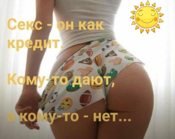 file_88736003