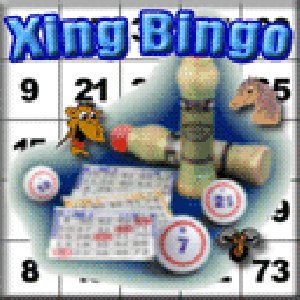 bingo