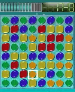 gemmagicII s60 3 v 3 00 01