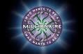 Millionaire 240x320