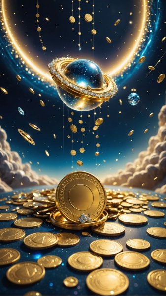 E7478b8ea196ca7df66402f45453007c