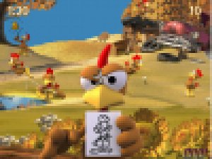 moorhuhn deluxe se k500 1268343272