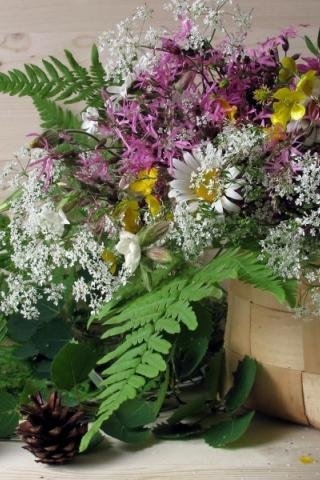 file_78808769