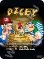 Dicey