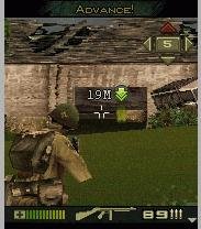 biaeib 3d 7 8