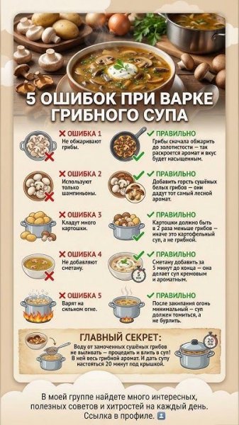 e6d2ce344582b6cafcafa5f5322e