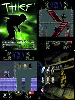 ThiefDSEp1-ZubHack