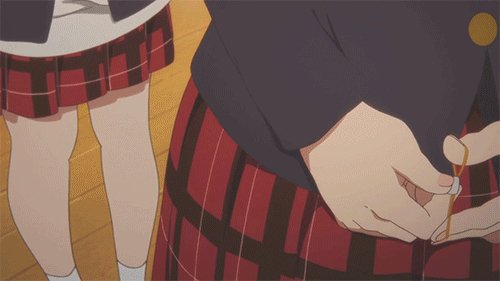 RFyrw