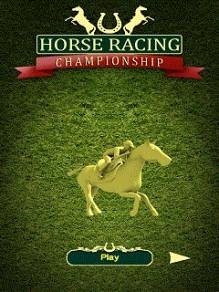 RUS HorseRacingChampionship SE 176x220