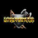 lordmancer letun 1.25.0