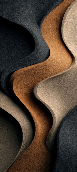 adapted 1080x2408 1774619779