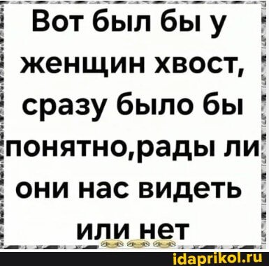 Fc19a16fa475ac3f0888a25d00ed1f7306bbe 1