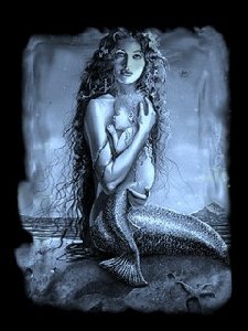 mermaidani xmkufpko