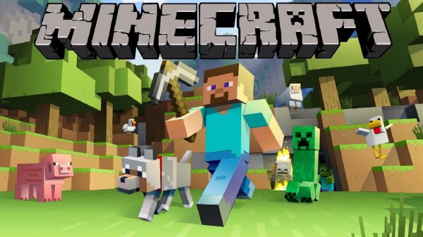 Minecraft-v0.13.0