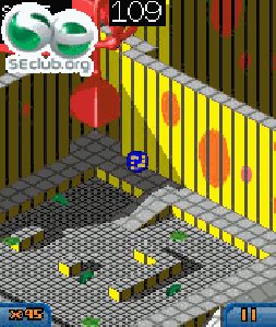 MarbleMadness S8000Jet 480x800