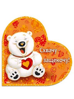 file_54991627