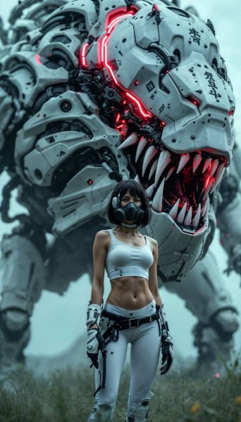 05fb5ccacf8fd4ac1601d06914d31cde