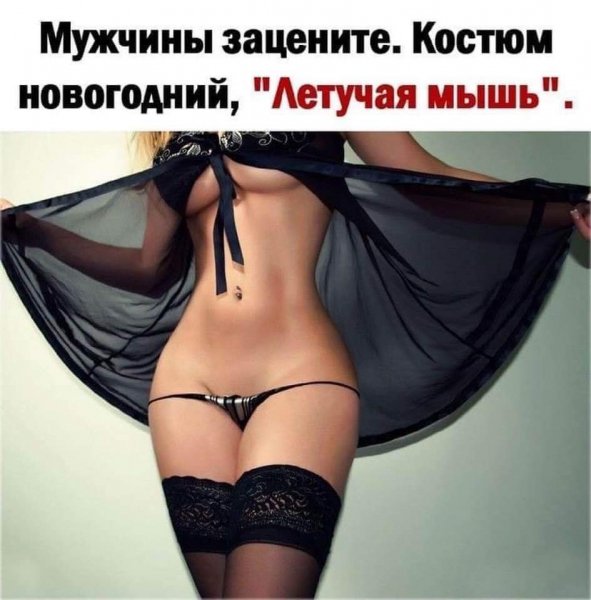 FB IMG 1641193782574