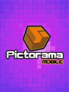 pictorama