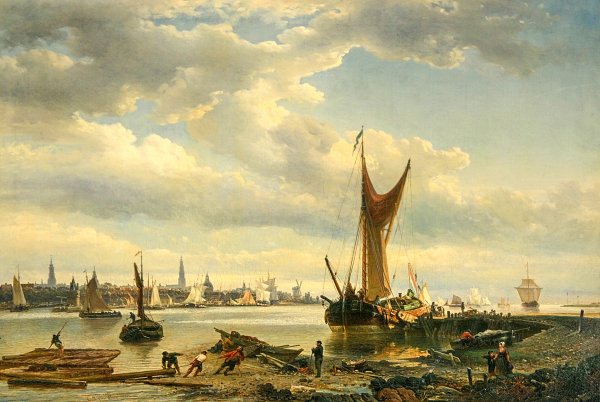 IMG viter59 Elias Pieter Van Bommel