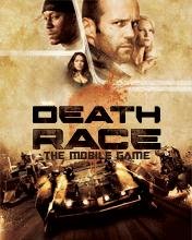 DeathRace C905 EN